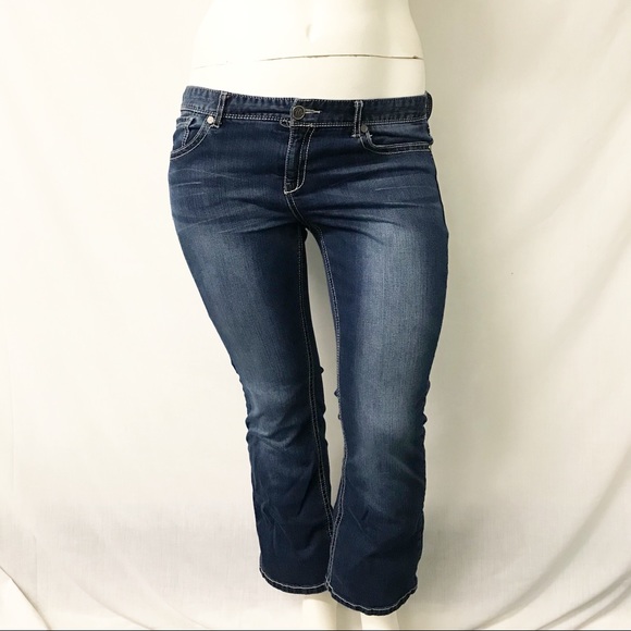 maurices extra long jeans